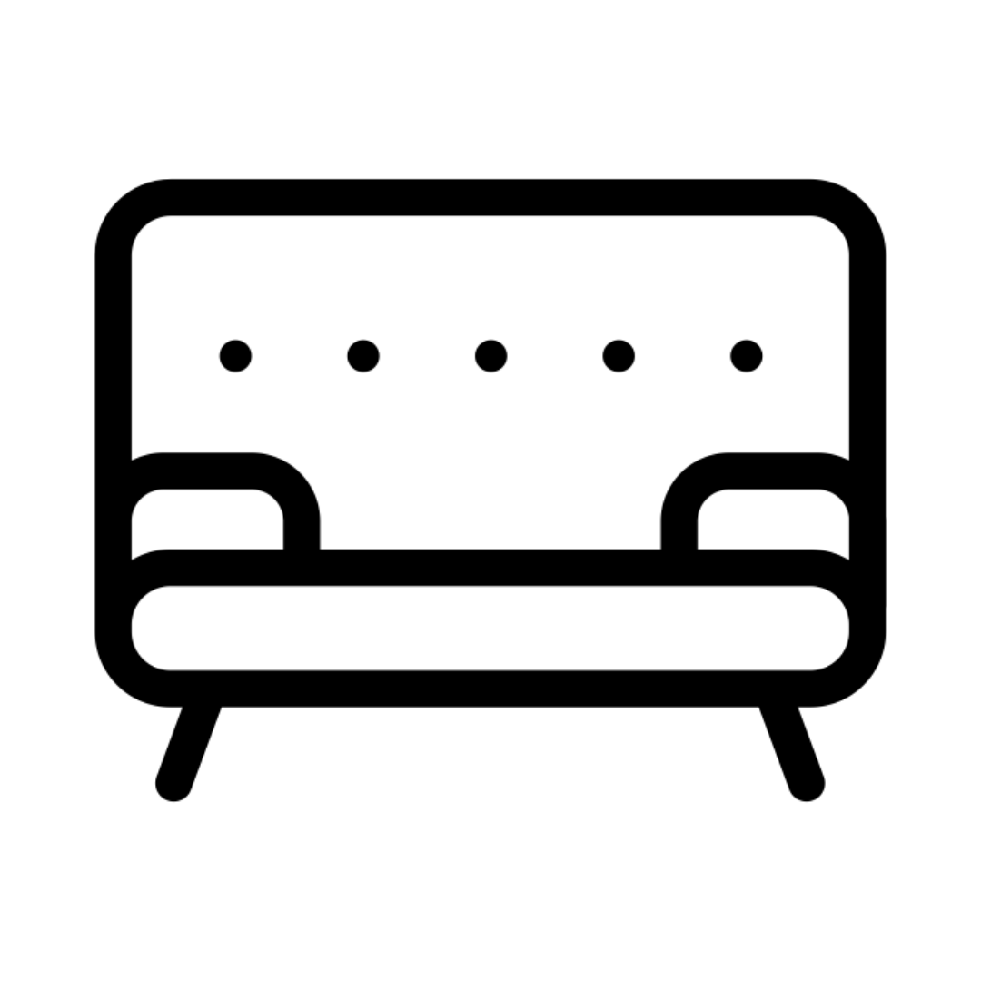 Futon